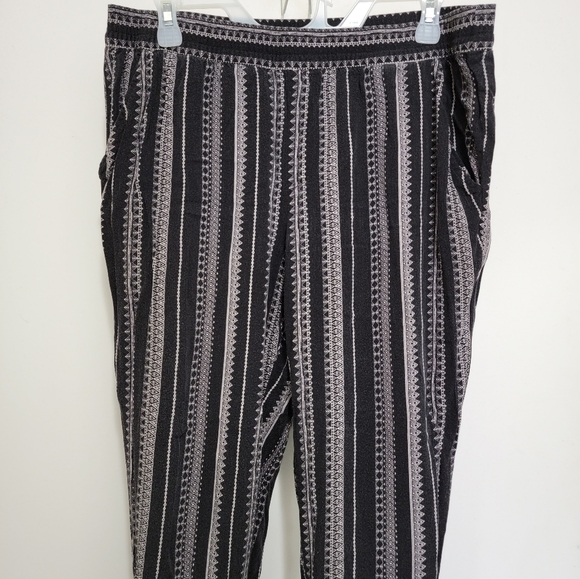 Jessica Simpson Pant Trousers - Picture 1 of 5